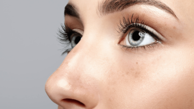 Photo of The Complete Guide on How to Improve Your Eyesight