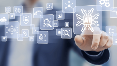 Photo of Is AI Writing the Future? Pros and Cons of Artificial Intelligence Content