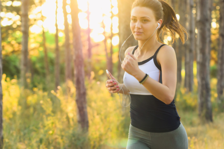 early menopause