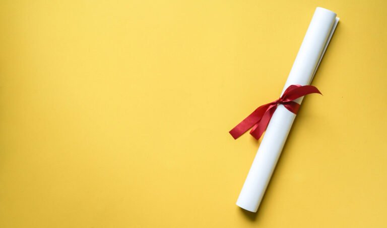 homeschool diploma