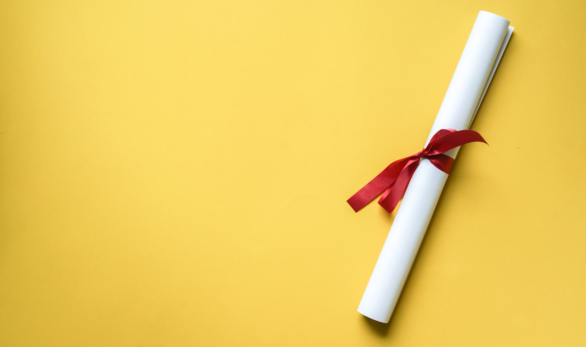 homeschool diploma
