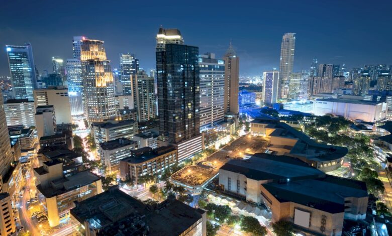 Photo of Everything You Need to Know Before Moving to Southeast Asia