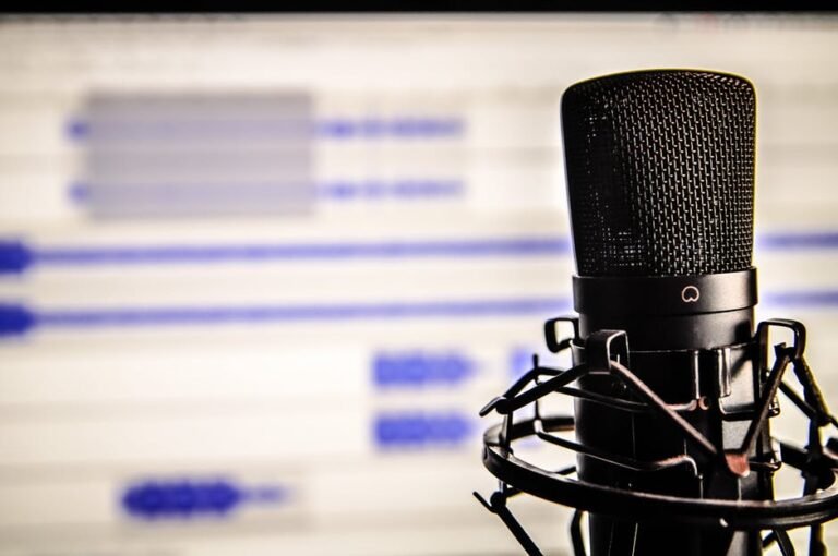 world news podcasts