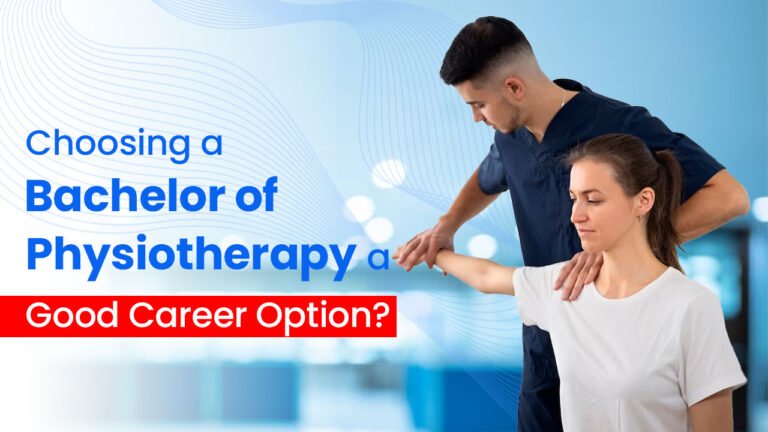 Physiotherapy