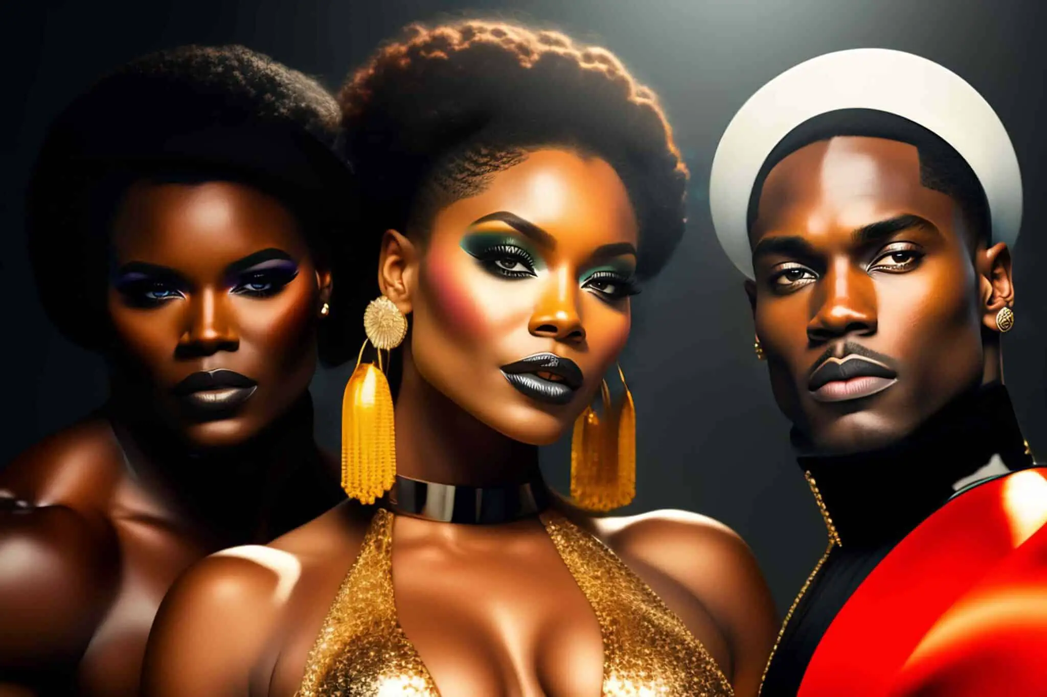 showbizztoday.com entertainment lifestyle music fashion