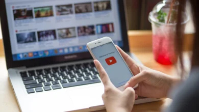 Photo of How to Boost Your YouTube https://youtu.be/0zdon4jl_ga Engagement: Tips and Strategies
