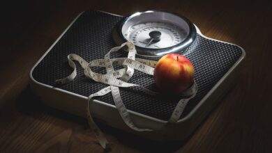 Photo of Shedding the Pounds: How to Find the Right Medical Weight Loss Program for You