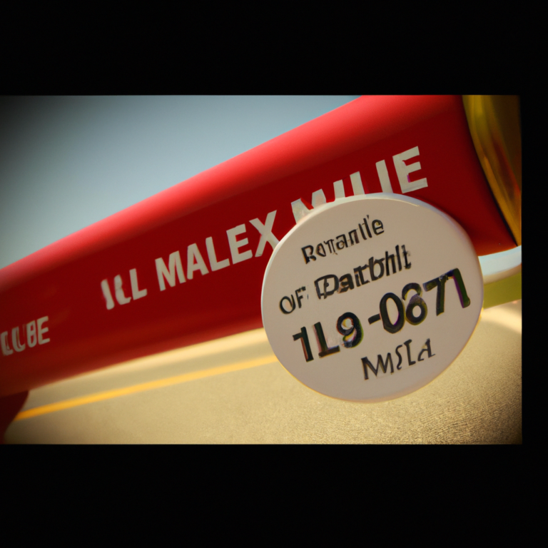 MileMax Fuel Saver