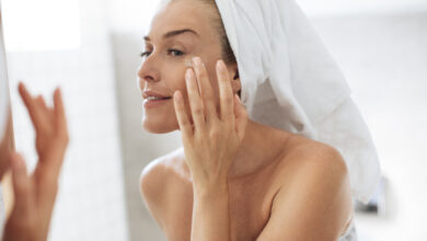 Photo of 5 Common Morning Skincare Mistakes and How to Avoid Them