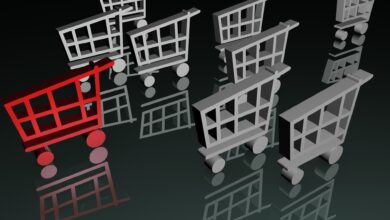 Photo of 5 Tips to Become a Better Online Seller