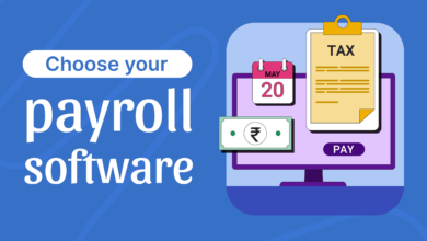Photo of Payroll Software for Small Business