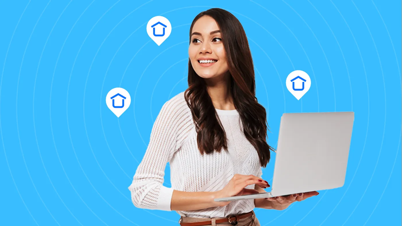 The Essential Marketing Tools