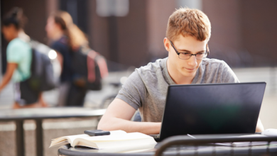 Photo of Proven Tips to Pass the TSI Test