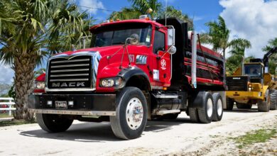 Photo of 5 Heavy Equipment Transportation Errors and How to Avoid Them