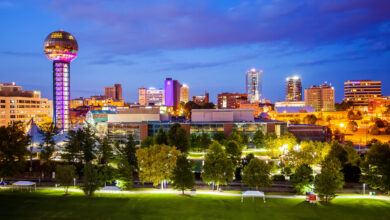 Photo of How Can You Plan the Perfect Trip to Tennessee?