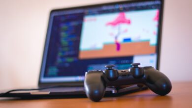 Photo of The Beginner’s Guide to Unity 5