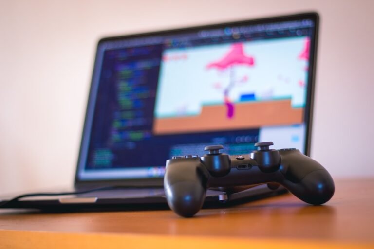 Unity 5 Beginner's Guide