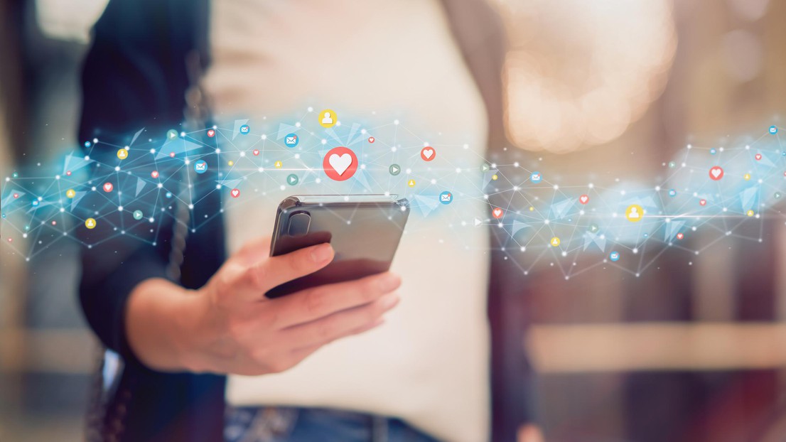 Why /q19ehhchjky is Trending