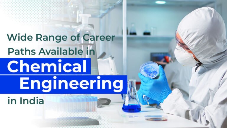 Career Paths