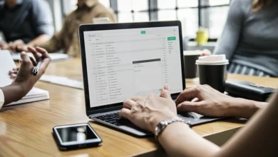 Photo of Workforce Software eleveo