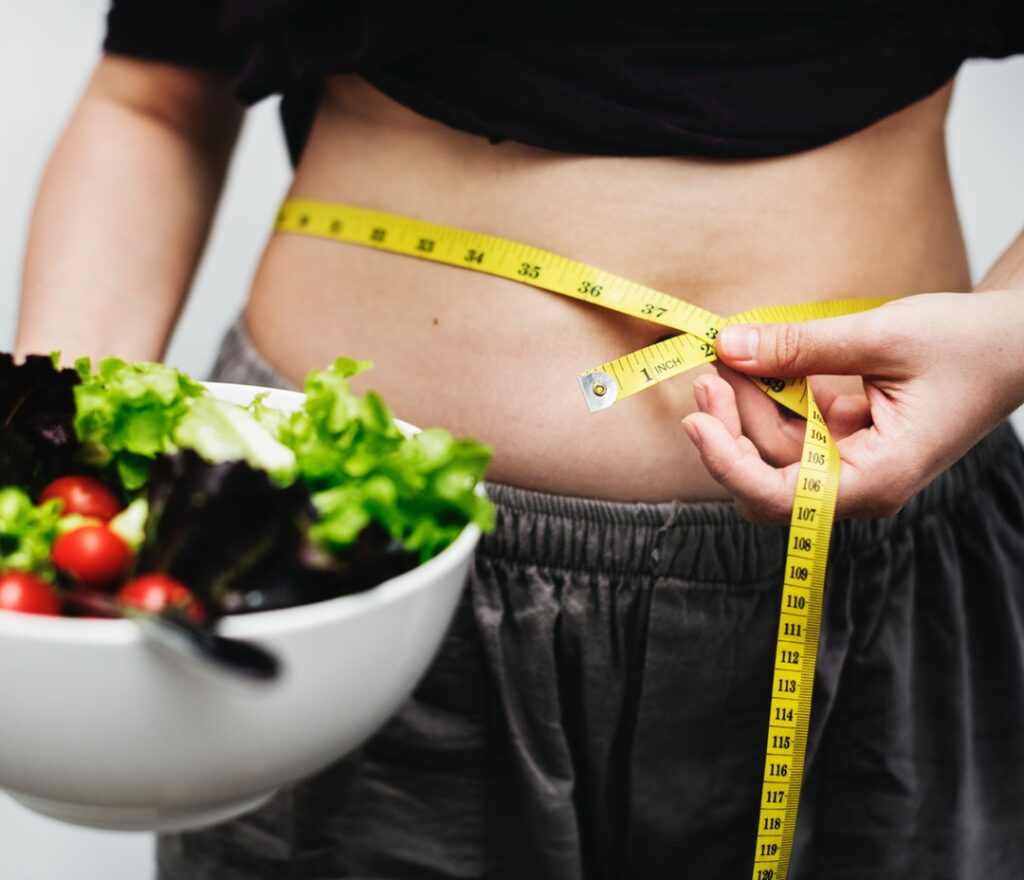 how-to-build-the-best-meal-plan-for-weight-loss