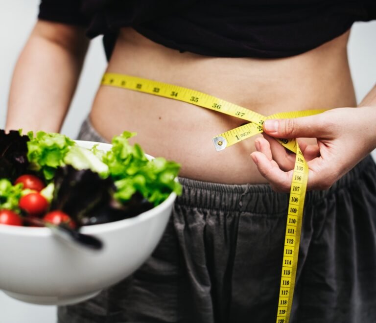 best meal plan for weight loss