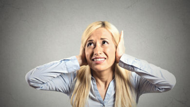 Photo of What Is the Best Treatment for Tinnitus?