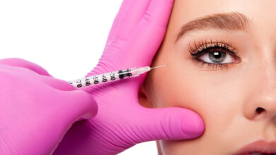 Photo of What Are Botox Services Like at a Med Spa?