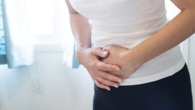 Photo of What Would Be Considered a Normal Bowel Movement?