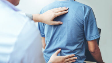 Photo of 3 Tips for Marketing Your Chiropractic Office