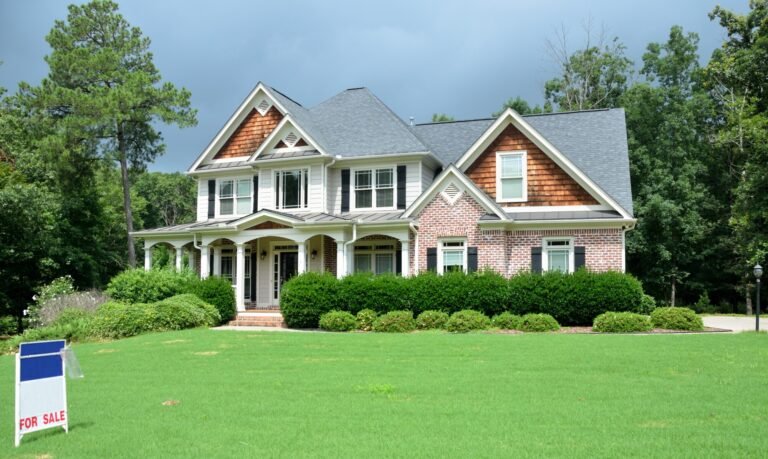 choose cash home buying companies