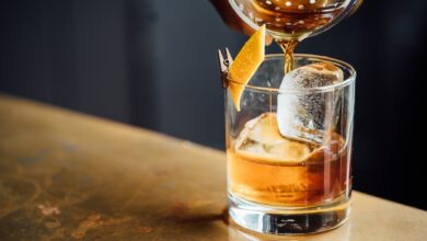 Photo of 7 Common Cocktail Making Mistakes and How to Avoid Them