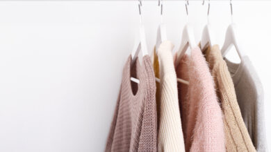 Photo of 7 Tips for Selling Designer Apparel Online