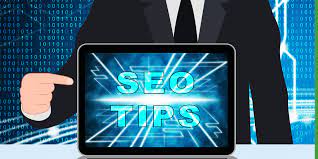 Photo of Apple com SEO Issues: Traffic and Optimization Tips Nuogum