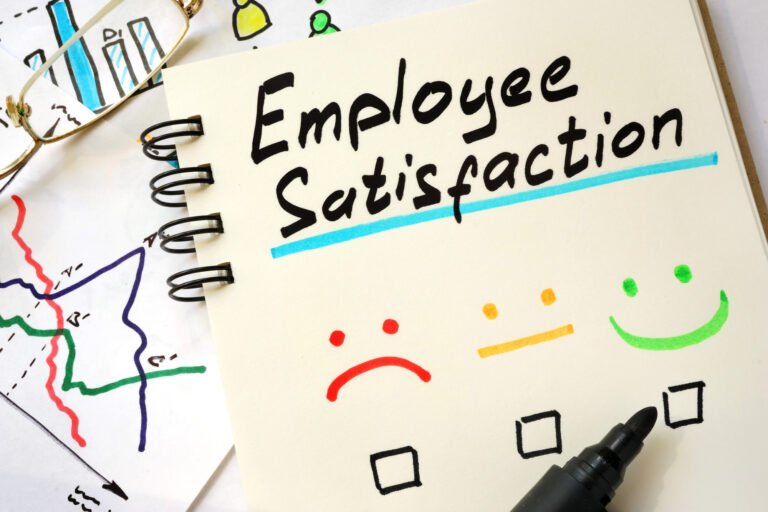 employees