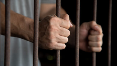 Photo of Looking for an Inmate? How to Perform a Federal Prisoner Search