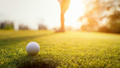 Photo of 6 Best Golf Putting Aids for Beginners