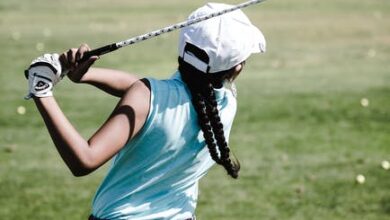Photo of Top 5 Things to Look for When Buying Golf Shafts