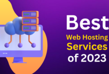 Photo of 47ctcb: The Best Buy for Web Hosting on a Tight Budget!