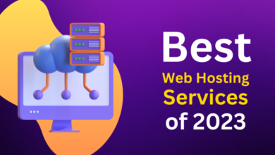 Photo of 47ctcb: The Best Buy for Web Hosting on a Tight Budget!