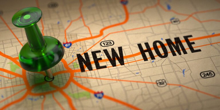 housing in raleigh nc