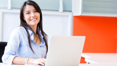 Photo of 5 Tips on How to Run a Successful Business