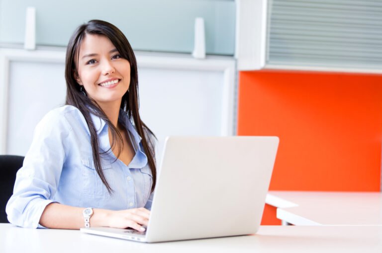 how to run a successful business