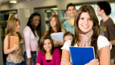 Photo of Education for a Stable Career: What Students Must Consider