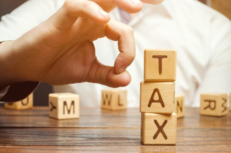 irs tax payment plans