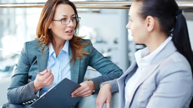 Photo of jobdirecto: Simplifying Your Job Search