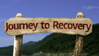Photo of Common Mistakes to Avoid on Your Journey to Recovery