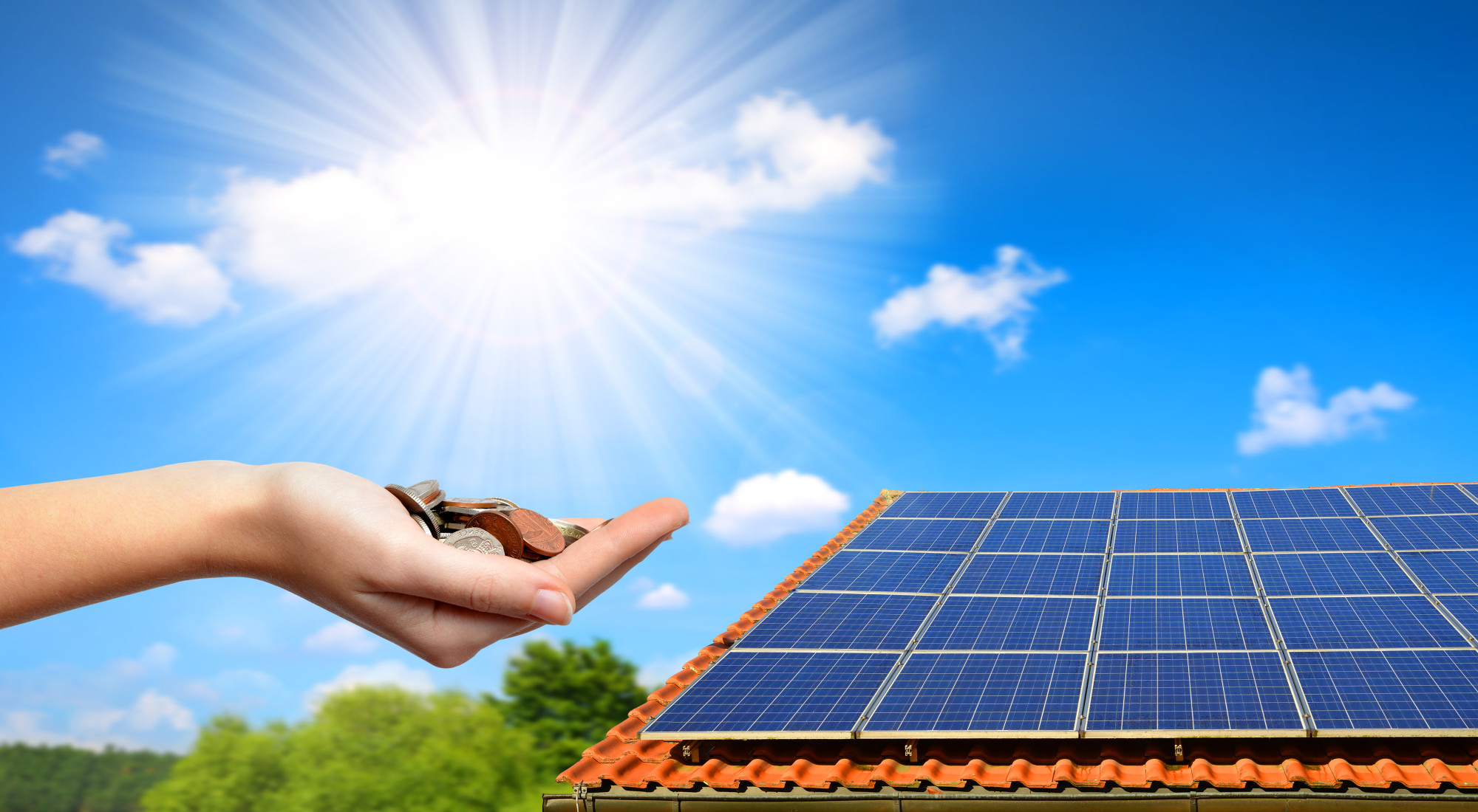 how-to-finance-solar-leasing-solar-panels-pros-and-cons