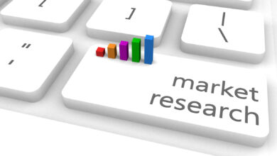 Photo of What You Can Learn From Market Research
