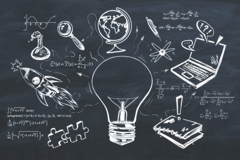meaningful careers